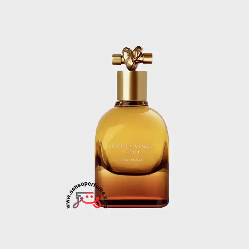 عطر ادکلن بوتگا ونتا نات او ابسولو